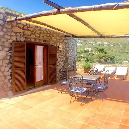 Villaggio Nettuno Mobile 3*