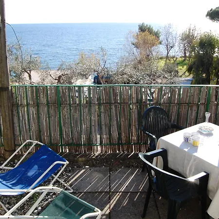 Villaggio Nettuno Mobile