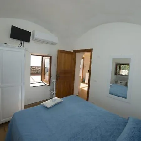 Hotel Villaggio Nettuno Mobile