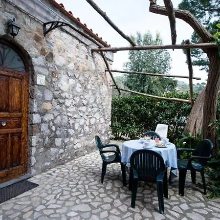 Villaggio Nettuno Mobile Hotel 3*
