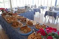 Villaggio Nettuno Mobile 3* Massa Lubrense