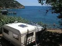 Villaggio Nettuno Mobile Massa Lubrense